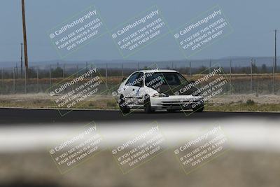 media/Apr-12-2025-Doghouse Garage (Sat) [[1d917ba261]]/InterLow/Turn 8/